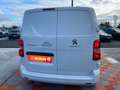 Peugeot Expert BlueHDi 145 BV6 ASPHALT GPS Caméra 1Â°Main Weiß - thumbnail 6