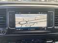 Peugeot Expert BlueHDi 145 BV6 ASPHALT GPS Caméra 1Â°Main Weiß - thumbnail 22