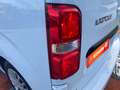 Peugeot Expert BlueHDi 145 BV6 ASPHALT GPS Caméra 1Â°Main Weiß - thumbnail 11