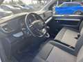 Peugeot Expert BlueHDi 145 BV6 ASPHALT GPS Caméra 1Â°Main Weiß - thumbnail 12
