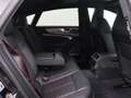 Audi RS7 A7 Sportback 4.0 TFSI quattro Keramik, Akrapovic, Schwarz - thumbnail 15
