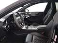 Audi RS7 A7 Sportback 4.0 TFSI quattro Keramik, Akrapovic, Black - thumbnail 12