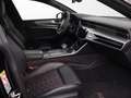 Audi RS7 A7 Sportback 4.0 TFSI quattro Keramik, Akrapovic, Schwarz - thumbnail 13
