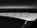 Audi RS7 A7 Sportback 4.0 TFSI quattro Keramik, Akrapovic, Zwart - thumbnail 4