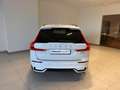 Volvo XC60 B4 (d) AWD Geartronic R-design AUTOCARRO Bianco - thumbnail 7