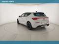 CUPRA Leon 1.5 Hybrid 150 CV DSG Blanc - thumbnail 4