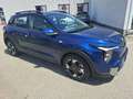 Kia Stonic 1,0 TGDI GPF ISG Titan Blau - thumbnail 2