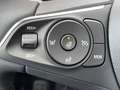 Opel Mokka 100pk Edition (Keyless Entry - Camera - Navigatie Rood - thumbnail 16