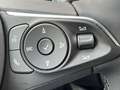 Opel Mokka 100pk Edition (Keyless Entry - Camera - Navigatie Rood - thumbnail 17