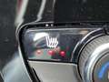 Opel Mokka 100pk Edition (Keyless Entry - Camera - Navigatie Rood - thumbnail 26