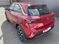Opel Mokka 100pk Edition (Keyless Entry - Camera - Navigatie Rood - thumbnail 4