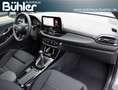 Hyundai i30 Fastback N Line Limited 1.5 T-GDI DCT Automatik... Grau - thumbnail 13