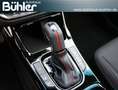 Hyundai i30 Fastback N Line Limited 1.5 T-GDI DCT Automatik... Grau - thumbnail 4