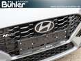 Hyundai i30 Fastback N Line Limited 1.5 T-GDI DCT Automatik... Grau - thumbnail 18