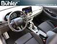 Hyundai i30 Fastback N Line Limited 1.5 T-GDI DCT Automatik... Grau - thumbnail 2