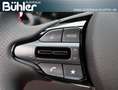 Hyundai i30 Fastback N Line Limited 1.5 T-GDI DCT Automatik... Grau - thumbnail 15