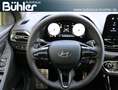 Hyundai i30 Fastback N Line Limited 1.5 T-GDI DCT Automatik... Grau - thumbnail 42