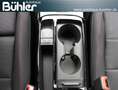Hyundai i30 Fastback N Line Limited 1.5 T-GDI DCT Automatik... Grau - thumbnail 46