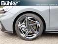 Hyundai i30 Fastback N Line Limited 1.5 T-GDI DCT Automatik... Grau - thumbnail 35