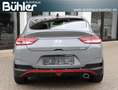 Hyundai i30 Fastback N Line Limited 1.5 T-GDI DCT Automatik... Grau - thumbnail 33