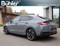 Hyundai i30 Fastback N Line Limited 1.5 T-GDI DCT Automatik... Grau - thumbnail 34