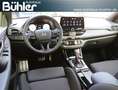 Hyundai i30 Fastback N Line Limited 1.5 T-GDI DCT Automatik... Grau - thumbnail 43