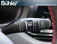 Hyundai i30 Fastback N Line Limited 1.5 T-GDI DCT Automatik... Grau - thumbnail 40