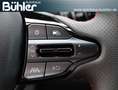 Hyundai i30 Fastback N Line Limited 1.5 T-GDI DCT Automatik... Grau - thumbnail 16