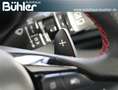 Hyundai i30 Fastback N Line Limited 1.5 T-GDI DCT Automatik... Grau - thumbnail 45
