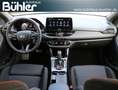 Hyundai i30 Fastback N Line Limited 1.5 T-GDI DCT Automatik... Grau - thumbnail 10