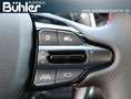 Hyundai i30 Fastback N Line Limited 1.5 T-GDI DCT Automatik... Grau - thumbnail 39