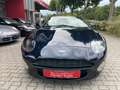 Aston Martin DB7 V12 Vantage Volante -dt. Auto- KD Heft Blau - thumbnail 4