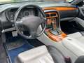 Aston Martin DB7 V12 Vantage Volante -dt. Auto- KD Heft Blau - thumbnail 14
