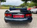 Aston Martin DB7 V12 Vantage Volante -dt. Auto- KD Heft Blau - thumbnail 8
