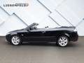 Saab 93 1.9 TTiD Aero Cabrio Saab Scheckheft Grau - thumbnail 4