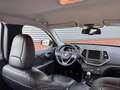 Jeep Cherokee 2.0 Longtitude December Actie van €15950 voor €149 Grijs - thumbnail 8