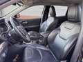Jeep Cherokee 2.0 Longtitude December Actie van €15950 voor €149 Grijs - thumbnail 11