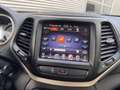 Jeep Cherokee 2.0 Longtitude December Actie van €15950 voor €149 Grijs - thumbnail 5