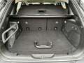 Jeep Cherokee 2.0 Longtitude | Trekhaak afn. | Leder | Navigatie Grijs - thumbnail 24