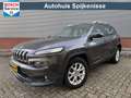 Jeep Cherokee 2.0 Longtitude December Actie van €15950 voor €149 Grijs - thumbnail 1