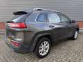 Jeep Cherokee 2.0 Longtitude December Actie van €15950 voor €149 Grijs - thumbnail 2