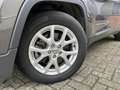 Jeep Cherokee 2.0 Longtitude | Trekhaak afn. | Leder | Navigatie Grijs - thumbnail 23