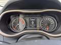 Jeep Cherokee 2.0 Longtitude December Actie van €15950 voor €149 Grijs - thumbnail 4