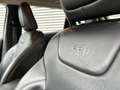 Jeep Cherokee 2.0 Longtitude | Trekhaak afn. | Leder | Navigatie Grijs - thumbnail 10