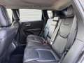 Jeep Cherokee 2.0 Longtitude December Actie van €15950 voor €149 Grijs - thumbnail 12