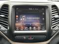 Jeep Cherokee 2.0 Longtitude | Trekhaak afn. | Leder | Navigatie Grijs - thumbnail 14