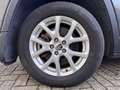 Jeep Cherokee 2.0 Longtitude December Actie van €15950 voor €149 Grijs - thumbnail 18