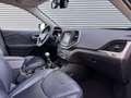Jeep Cherokee 2.0 Longtitude December Actie van €15950 voor €149 Grijs - thumbnail 9