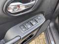 Jeep Cherokee 2.0 Longtitude December Actie van €15950 voor €149 Grijs - thumbnail 14