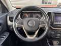 Jeep Cherokee 2.0 Longtitude December Actie van €15950 voor €149 Grijs - thumbnail 3